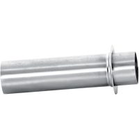 Ljuddämparinlägg Akrapovic