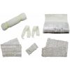 Ljuddämparull Kit AKRAPOVIC – miniatyr 1