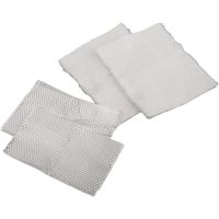 Ljuddämparull Kit Glasfiber BASSANI XHAUST