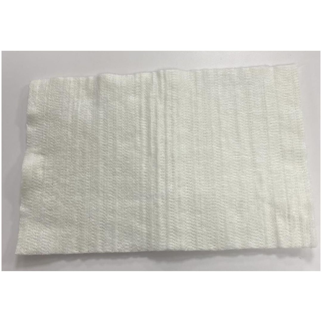 Ljuddämparull Pillow Pack Glasfiber PARTS EUROPE