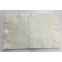 Ljuddämparull Pillow Pack Glasfiber PARTS EUROPE