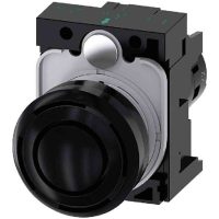 LJUDELEMENT KOMPAKT ENHET 22MM3SU1200-6KB10-1AA0