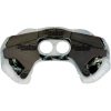 Ljudisoleringskit Dynamat Svart KLOCK WERKS – miniatyr 1