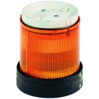 LJUSELEMENT ORANGE LEDXVBC5B5