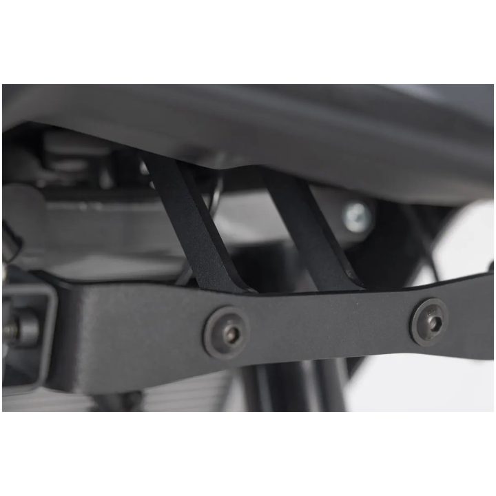 Ljuskit Evo High Beam Bullet SW-MOTECH – bild 2