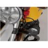 Ljuskit Evo High Beam Bullet SW-MOTECH – miniatyr 4