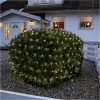 Ljusnät Crispy Ice White Svart Star Trading – miniatyr 8