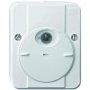 Ljusrelä Argus Schneider Electric – miniatyr 2