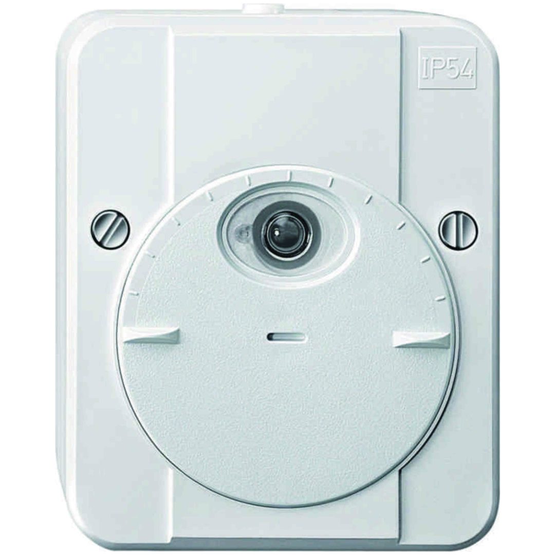 Ljusrelä Argus Schneider Electric – bild 2