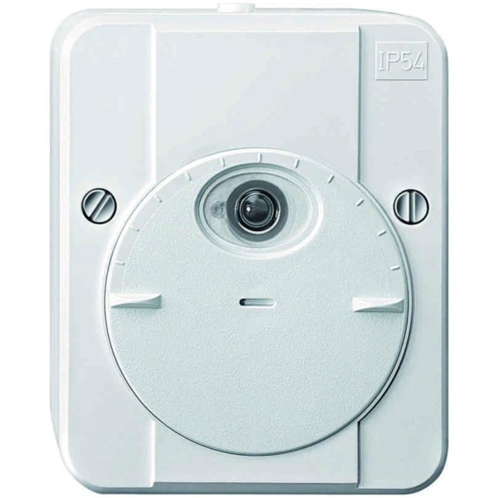Ljusrelä Argus Schneider Electric – bild 2