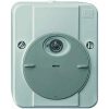 Ljusrelä Argus Schneider Electric – miniatyr 1