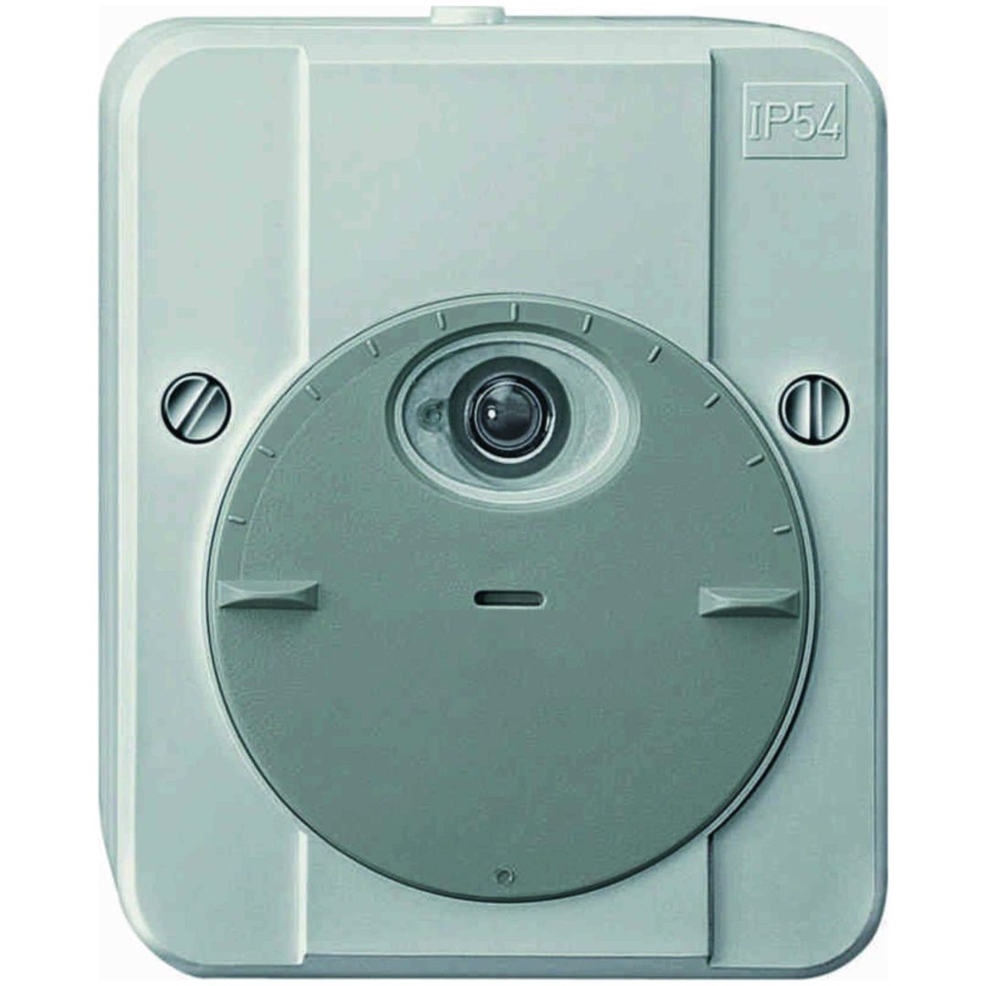 Ljusrelä Argus Schneider Electric