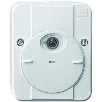 Ljusrelä Argus Schneider Electric
