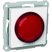 LJUSSIGNAL UPPTAGET 230V VITEXXACT
