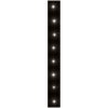 Ljusslinga 1000 LED inne/ute IP44 100 m kallvit vidaXL 100 m – miniatyr 5
