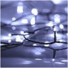 Ljusslinga 1000 LED inne/ute IP44 100 m kallvit vidaXL 100 m – miniatyr 6