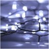 Ljusslinga 600 LED inne/ute IP44 60 m kallvit vidaXL 60 m – miniatyr 6