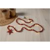 Ljusslinga Beady Röd Star Trading – miniatyr 3