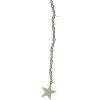 Ljusslinga Beady STAR TRADING – miniatyr 3