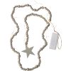 Ljusslinga Beady STAR TRADING – miniatyr 1
