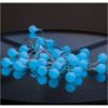 Ljusslinga Berry Blå Star Trading – miniatyr 4