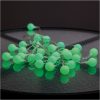Ljusslinga Berry Grön Star Trading – miniatyr 5