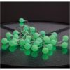 Ljusslinga Berry Grön Star Trading – miniatyr 5