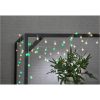 Ljusslinga Berry Grön Star Trading – miniatyr 4