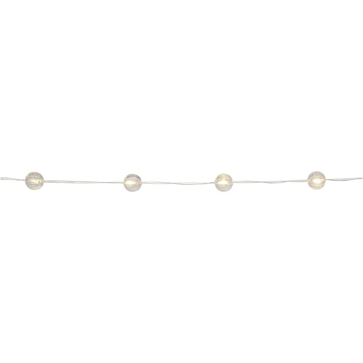 Ljusslinga Berry Star Trading – bild 3
