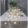 Ljusslinga Berry Star Trading – miniatyr 9
