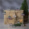 Ljusslinga Billy STAR TRADING – miniatyr 6