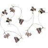 Ljusslinga Billy STAR TRADING – miniatyr 8