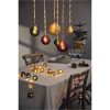Ljusslinga Bliss STAR TRADING – miniatyr 2