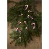 Ljusslinga CandyCane STAR TRADING – miniatyr 4