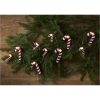 Ljusslinga CandyCane STAR TRADING – miniatyr 5