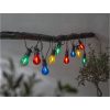 Ljusslinga Circus Filament Star Trading – miniatyr 9
