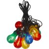 Ljusslinga Circus Filament Star Trading – miniatyr 7