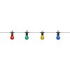 Ljusslinga Circus Filament Star Trading – miniatyr 6