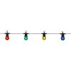 Ljusslinga Circus Small Filament Star Trading – miniatyr 9
