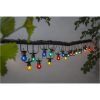 Ljusslinga Circus Small Filament Star Trading – miniatyr 7