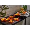 Ljusslinga Crayfish Party Orange Star Trading – miniatyr 5
