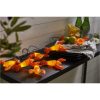 Ljusslinga Crayfish Party Orange Star Trading – miniatyr 3