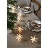 Ljusslinga December STAR TRADING – miniatyr 4