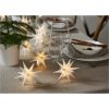 Ljusslinga December STAR TRADING – miniatyr 5