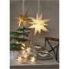 Ljusslinga December STAR TRADING – miniatyr 8