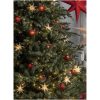 Ljusslinga December STAR TRADING – miniatyr 9