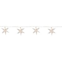 Ljusslinga December STAR TRADING