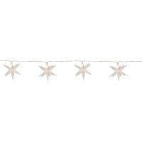 Ljusslinga December STAR TRADING