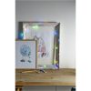 Ljusslinga Dew Drop Multi Star Trading – miniatyr 6