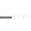 Ljusslinga Dew Drop Silver Star Trading – miniatyr 1
